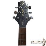 گیتار الکتریک سمیک Samcik Greg Bennet Avion