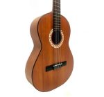 گیتار کلاسیک پارسی مدل m2