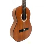 گیتار کلاسیک پارسی مدل m2