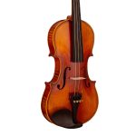 ویولن فونیکس مدل OVP 206E سایز 1/4 - Image 2