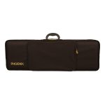 ویولن فونیکس مدل OVP 206B سایز 2/4 - Image 2