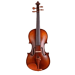 ویولن فونیکس مدل VZ 106E سایز 4/4