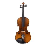 ویولن فونیکس مدل OVS 301E سایز 4/4