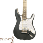 گیتار الکتریک طرح فندر - Image 3