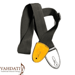 استرپ / بند گیتار برزنتی