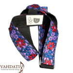 استرپ / بند گیتار برند دوان پارچه ای