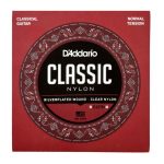 سیم گیتار داداریو D’Addario مدل EJ27