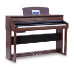 پیانو پرل ریور مدل Pearl River F-53 | بهترین پیانو دیجیتال - Image 2