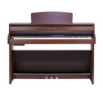 پیانو پرل ریور مدل Pearl River F-53 | بهترین پیانو دیجیتال