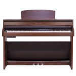 پیانو پرل ریور مدل Pearl River F-53 | بهترین پیانو دیجیتال
