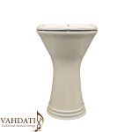 تمپو پژواک باس MP