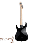 گیتار الکتریک ESP مدل MH-10