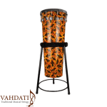 خرید تیمبائو