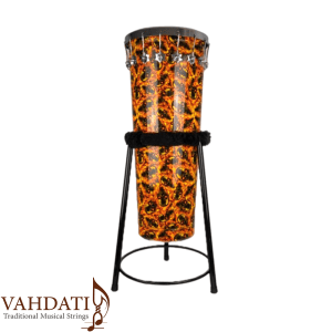 خرید تیمبائو