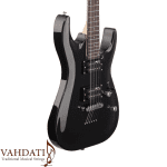 گیتار الکتریک ESP مدل MH-10