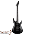 گیتار الکتریک ESP مدل MH-10