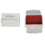 کلیفون پیراسترو خاکستری