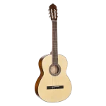 گیتار کلاسیک کورت مدل AC100 – SG