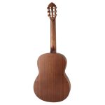 گیتار کلاسیک کورت مدل AC200 – OP - Image 3
