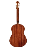 گیتار کلاسیک کورت مدل AC100 – OP - Image 3