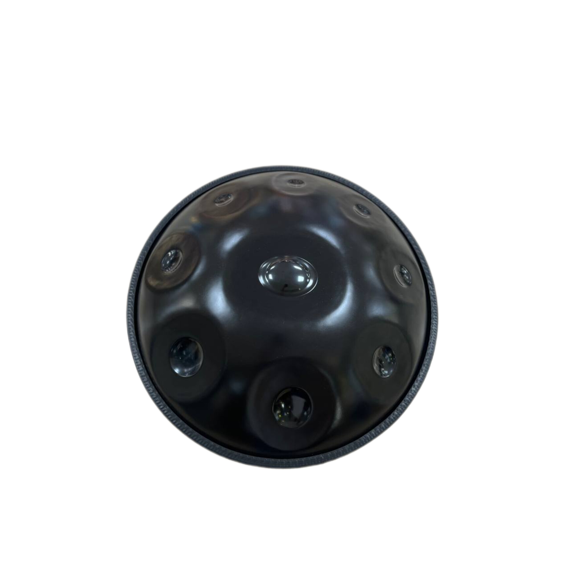 InShot_20241229_192044190 هنگدرام وندا vip نیتراید ۹ نت - Image 1