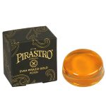 کلیفون اواپیرازی گلد مخصوص ویلونسل Pirastro Evah pirrazi Gold Cello