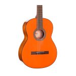 گیتار کلاسیک کورت مدل AC100DX - YT - Image 2