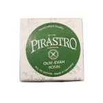 کلیفون پیراسترو اولیو Pirastro Oliv Rosin