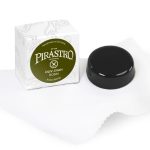 کلیفون پیراسترو اواپیرازی سبز مخصوص ویولا Evah Pirazzi Green