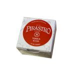 کلیفون پیراسترو تونیکا Pirastro Tonica Rosin