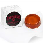 کلیفون ابلیگاتو پیراسترو مخصوص ویولا Obligato Pirastro Rosin
