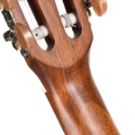 گیتار کلاسیک کورت مدل AC100 – SG - Image 2