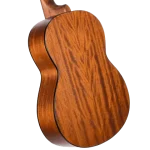 گیتار کلاسیک کورت مدل AC100 – SG - Image 4