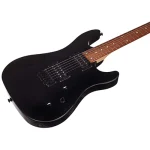 گیتار الکتریک کورت مدل KX100 - BKM - Image 2