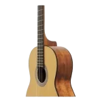 گیتار کلاسیک کورت مدل AC100 – OP - Image 2