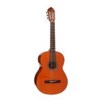 گیتار کلاسیک کورت مدل AC100CDX - YT