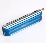 ساز دهنی ایستاپ EAST TOP performer16