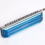 ساز دهنی ایستاپ EAST TOP performer16