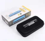 ساز دهنی ایستاپ EAST TOP performer16 - Image 2