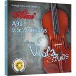 ست سیم ویولا Alice A907