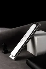 ساز دهنی ایستاپ مدل  EAST TOP T2403 2.0 - Image 5