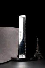 ساز دهنی ایستاپ مدل  EAST TOP T2403 2.0 - Image 4