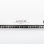 ساز دهنی ایستاپ مدل  EAST TOP T2403 2.0