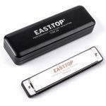 ساز دهنی ایستاپ مدل EAST TOP T2102 2.0 - Image 2