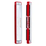 ساز دهنی ایستاپ مدل EAST TOP T2402 2.0 - Image 2