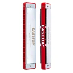 ساز دهنی ایستاپ مدل EAST TOP T2102 2.0 - Image 5