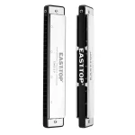 ساز دهنی ایستاپ مدل EAST TOP T2402 2.0