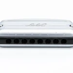 ساز دهنی ایستاپ مدل EAST TOP Lucky 8