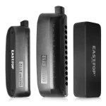 ساز دهنی ایستاپ مدل EAST TOP ET12 - Image 2