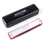 ساز دهنی ایستاپ مدل EAST TOP T2402 2.0 - Image 3